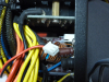 SS700HM_003.jpg